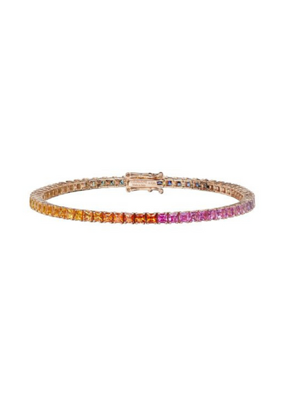 DAMIANI PULSERA TIMELESS CLASSIC