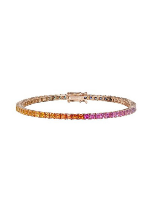 DAMIANI PULSERA TIMELESS CLASSIC