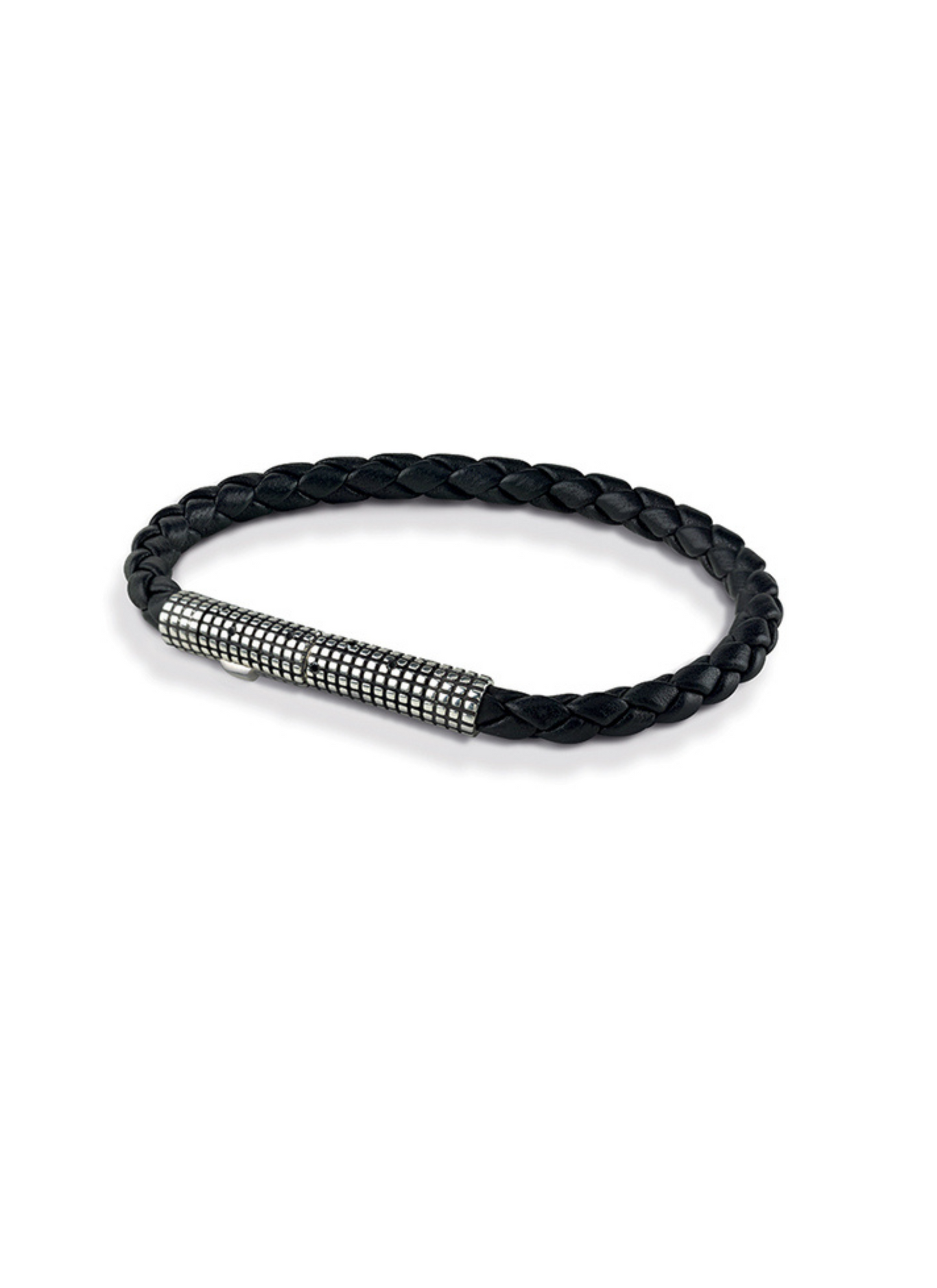 DAMIANI PULSERA METROPOLITAN