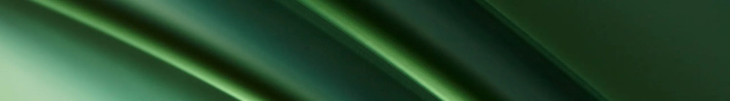 Imagen desktop