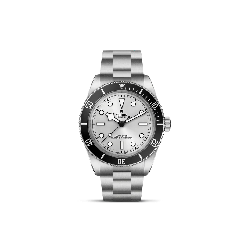 TUDOR