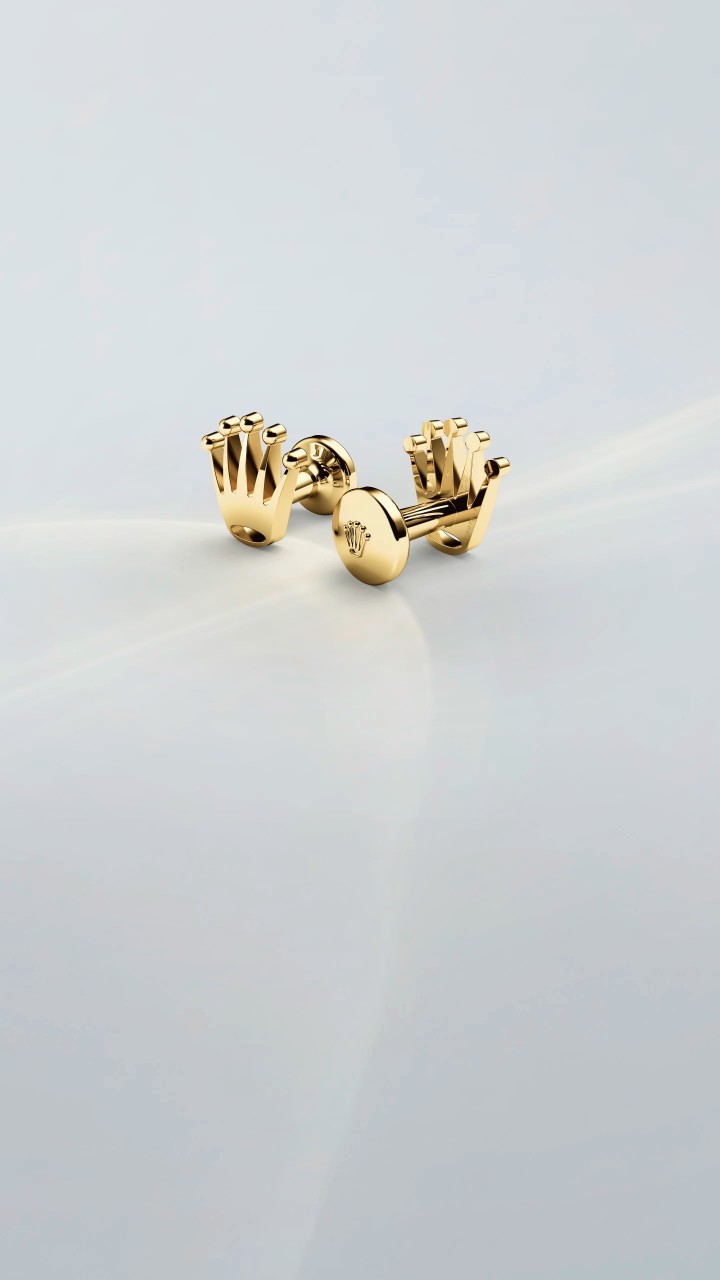 Accesorios Rolex