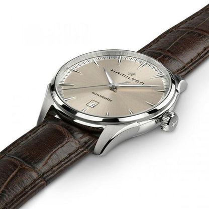 Jazzmaster Viewmatic Auto