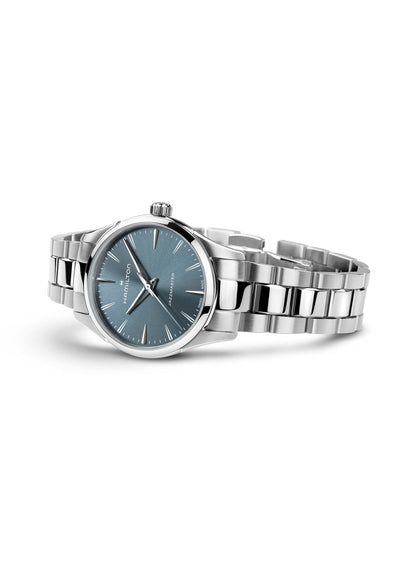 Hamilton Jazzmaster Quartz 32mm H32301141
