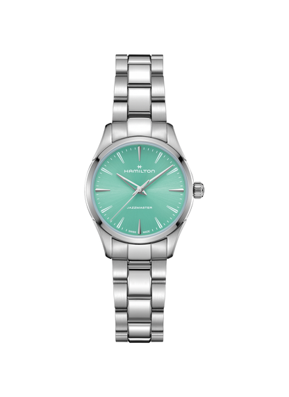 Hamilton Jazzmaster Quartz 32mm H32301161