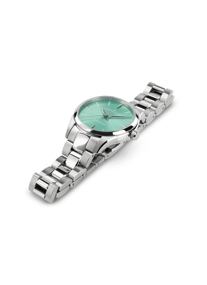 Hamilton Jazzmaster Quartz 32mm H32301161