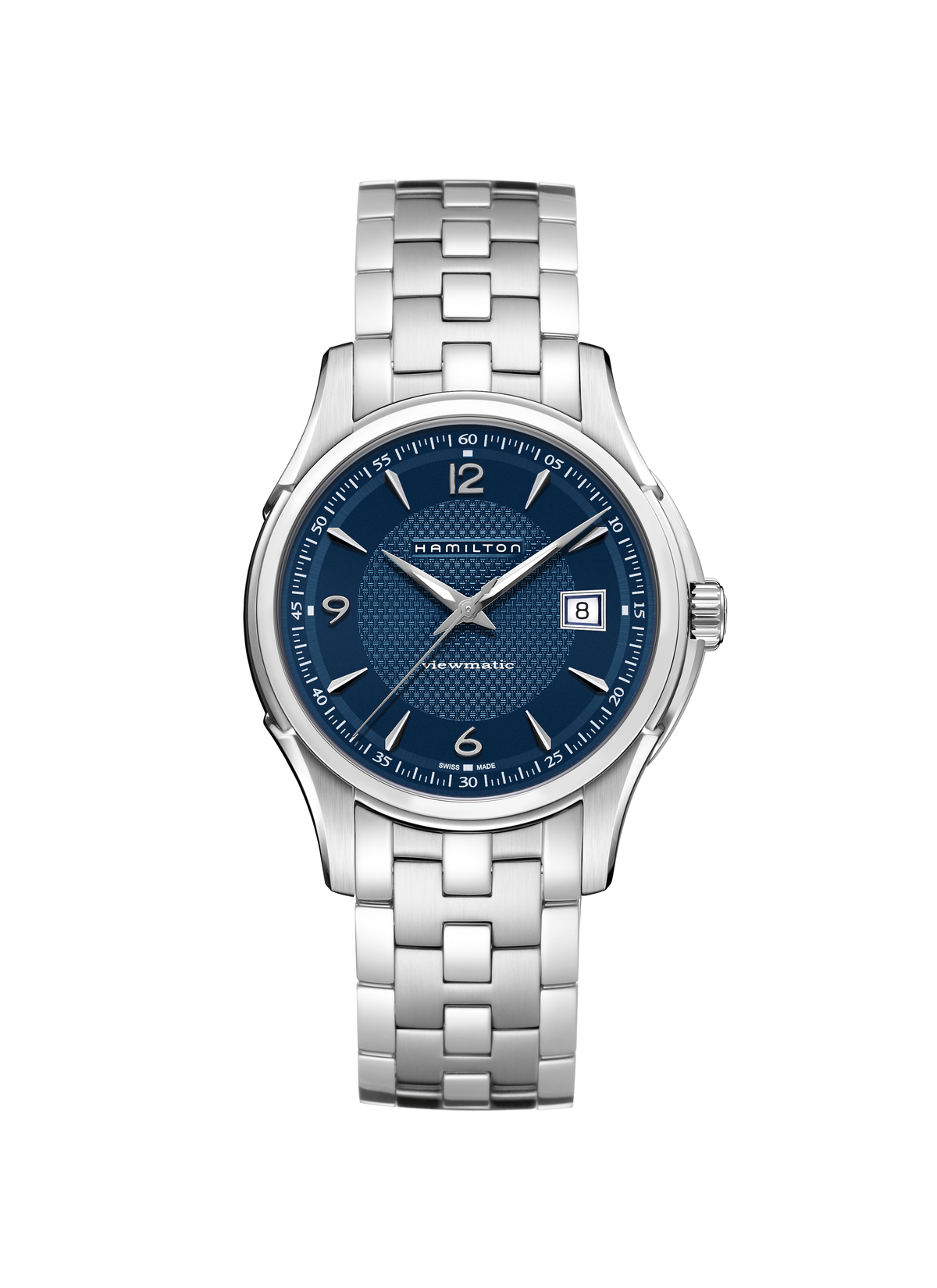 Hamilton Jazzmaster Viewmatic Auto H32515145