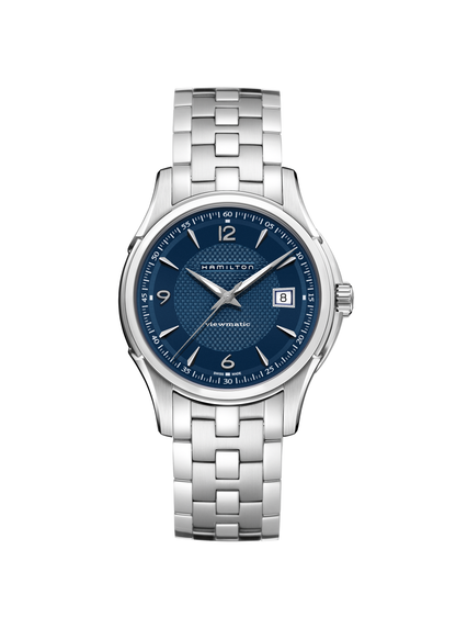Hamilton Jazzmaster Viewmatic Auto H32515145