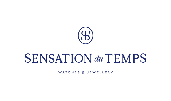 Sensation Du Temps Argentina