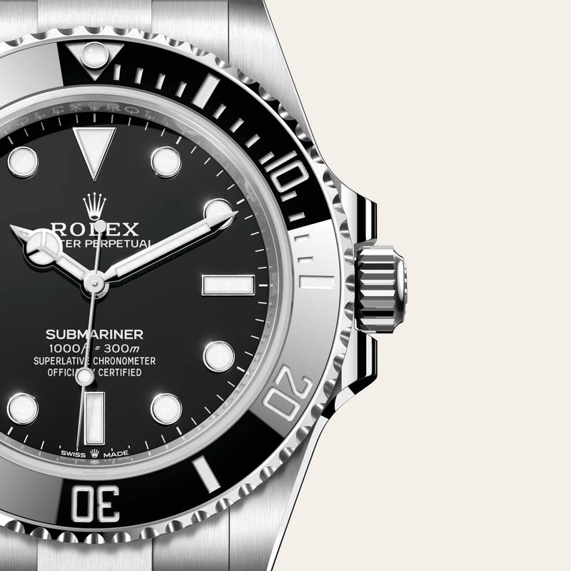 Submariner