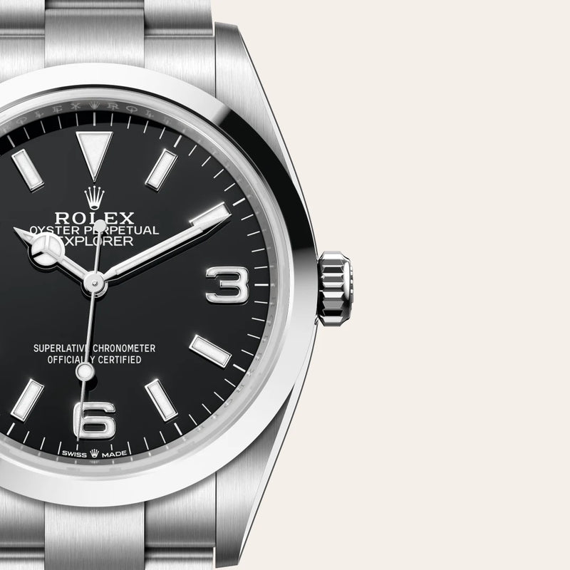 Explorer 36