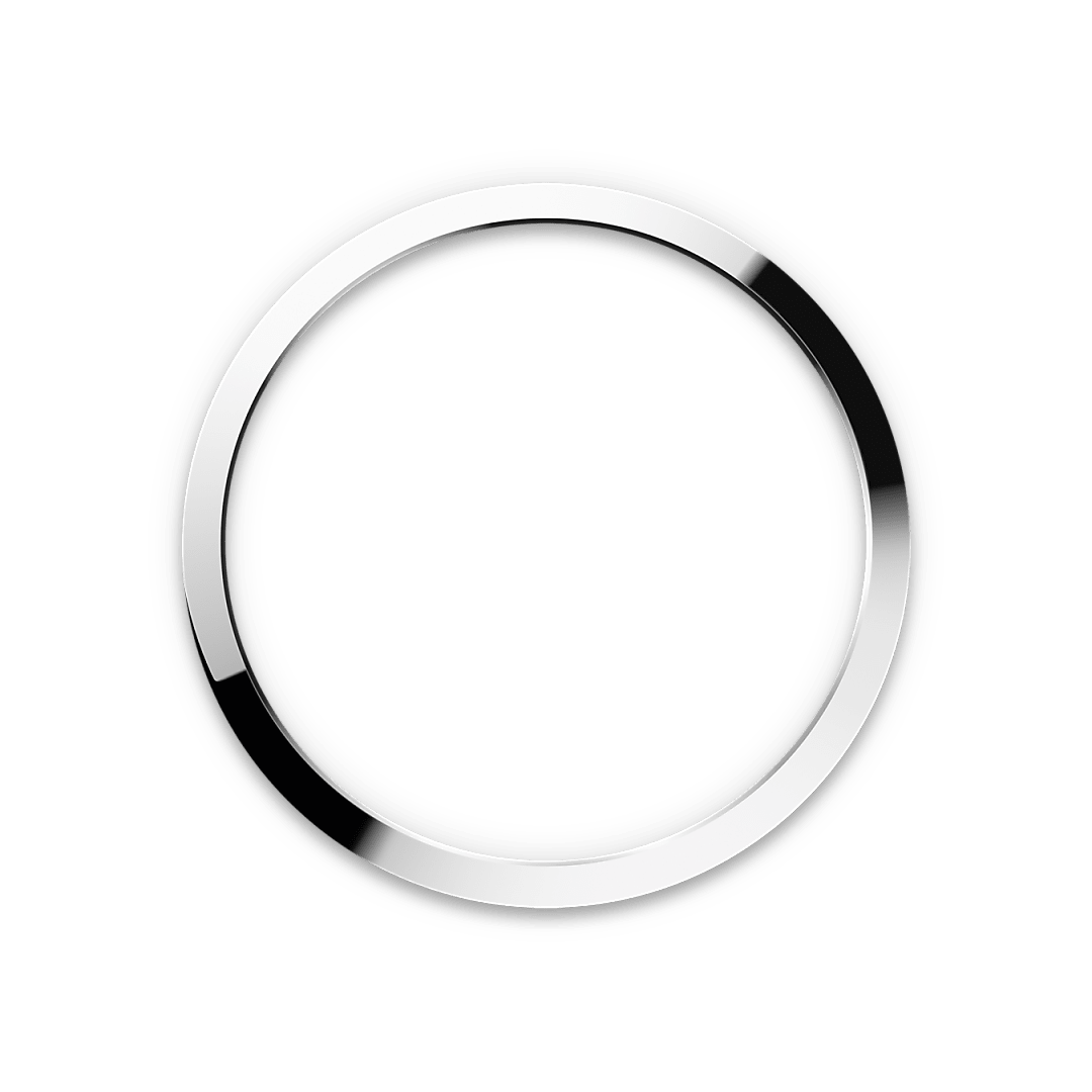 Imagen desktop