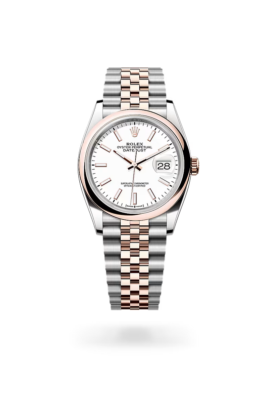 Datejust 36
