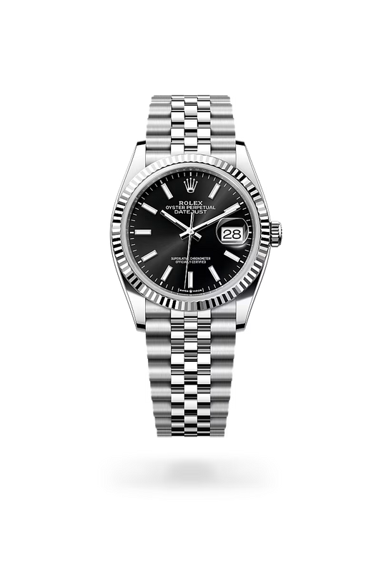 Datejust 36