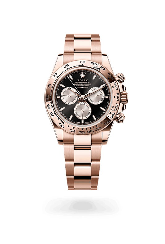 Cosmograph Daytona