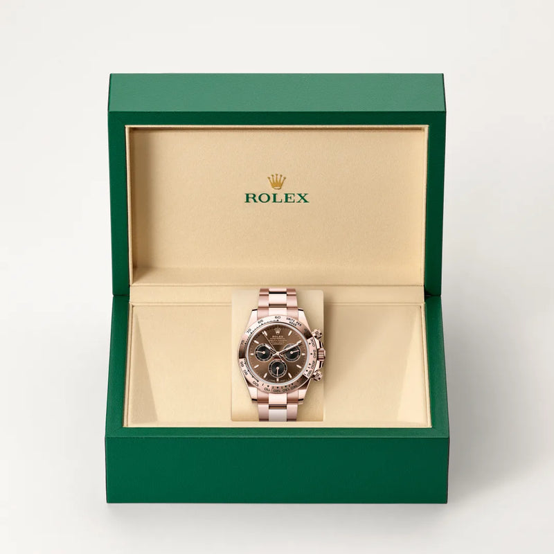 Cosmograph Daytona