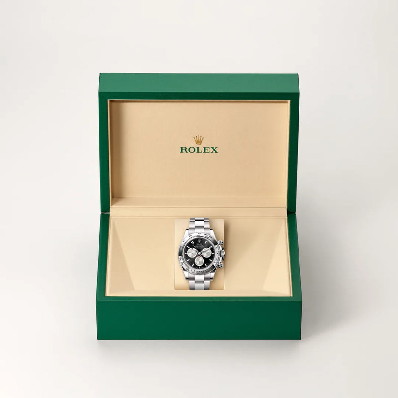 Cosmograph Daytona