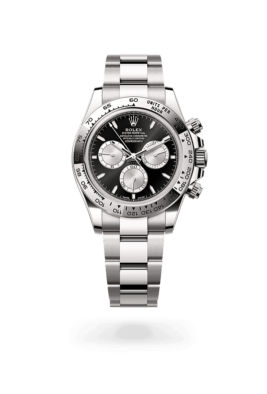 Cosmograph Daytona