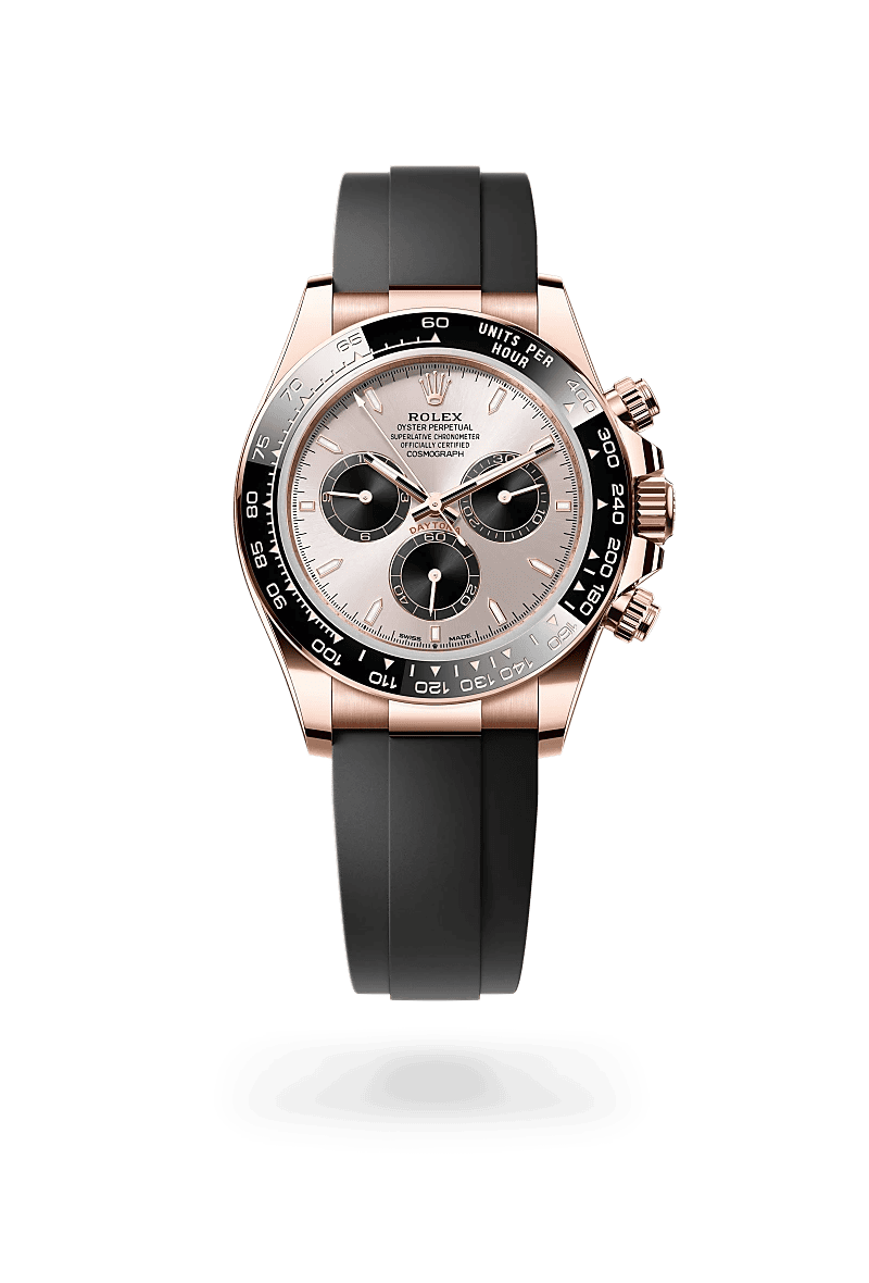 Cosmograph Daytona