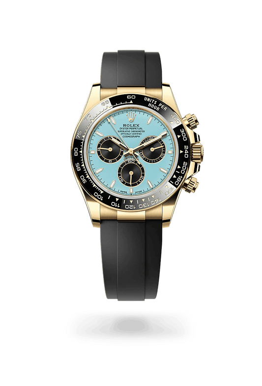 Cosmograph Daytona