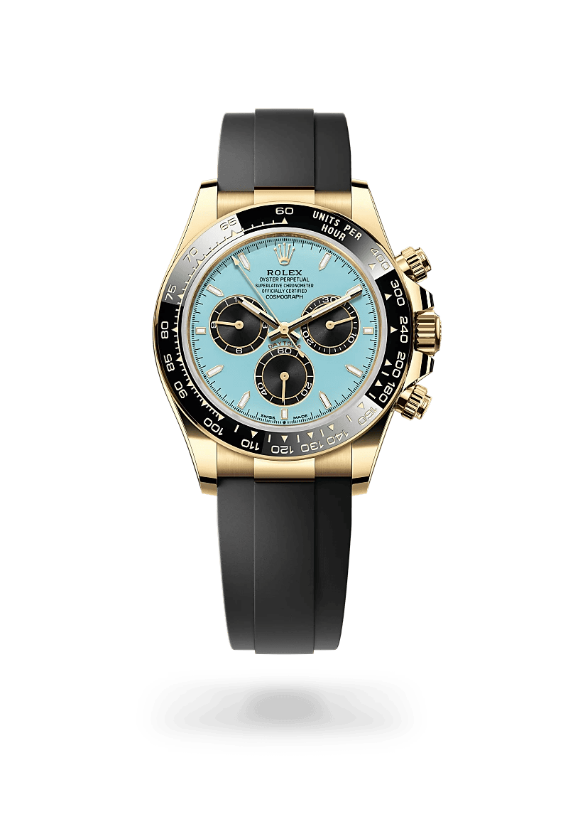 Cosmograph Daytona