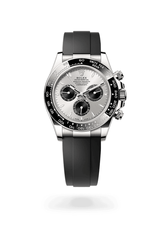 Cosmograph Daytona
