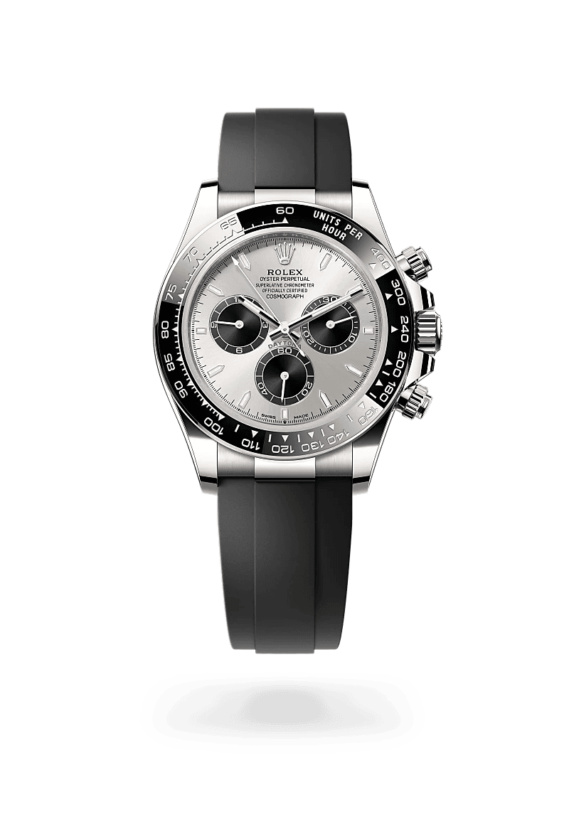 Cosmograph Daytona