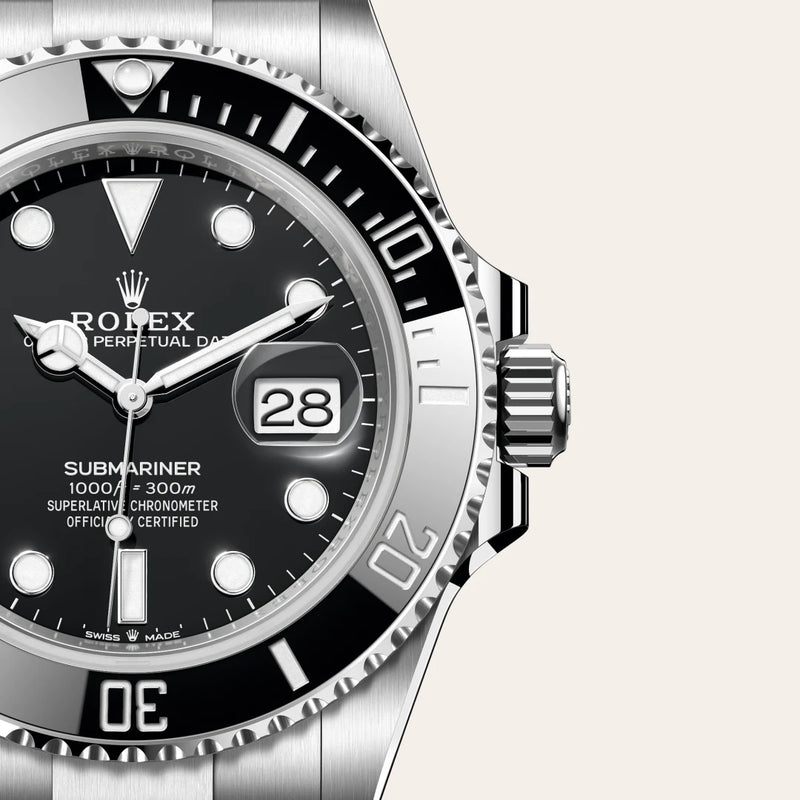 Submariner