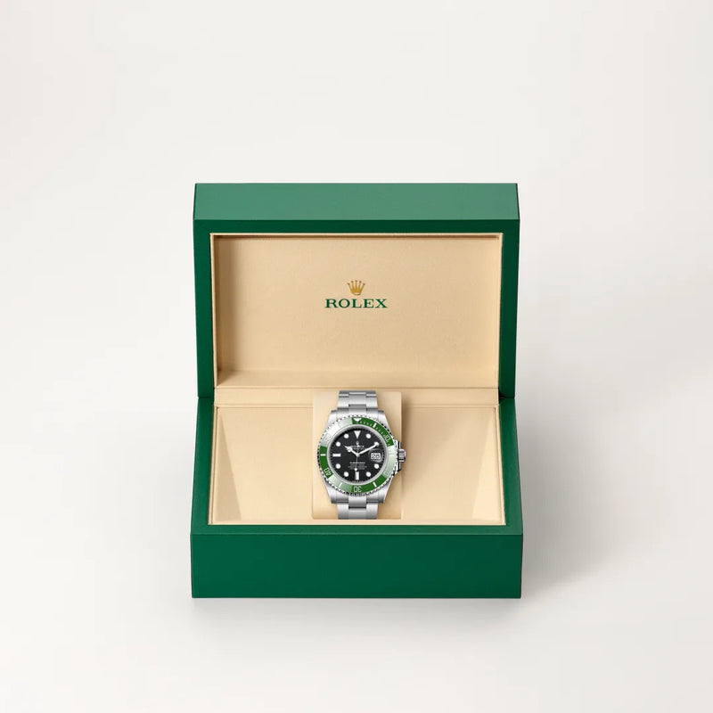 Submariner