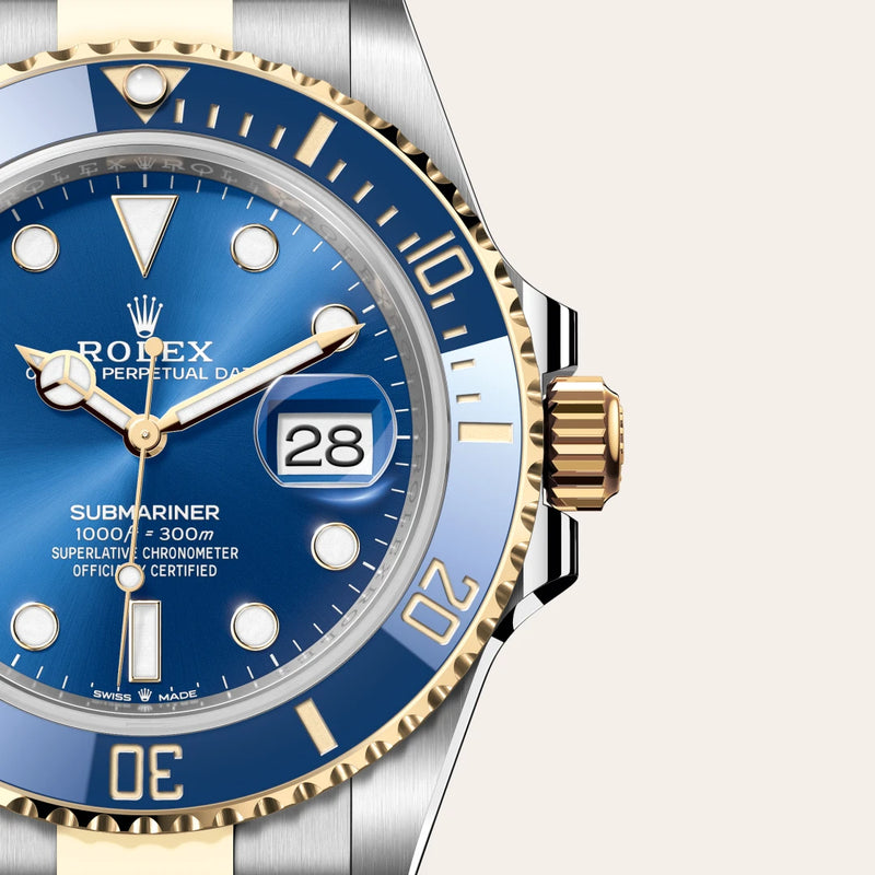 Submariner