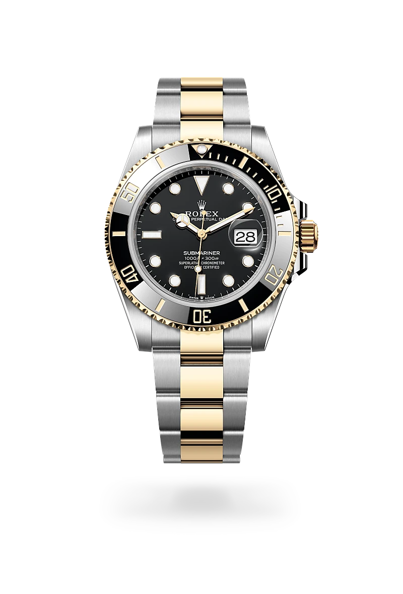 Submariner