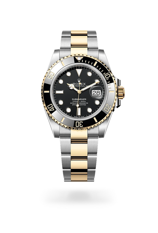 Submariner