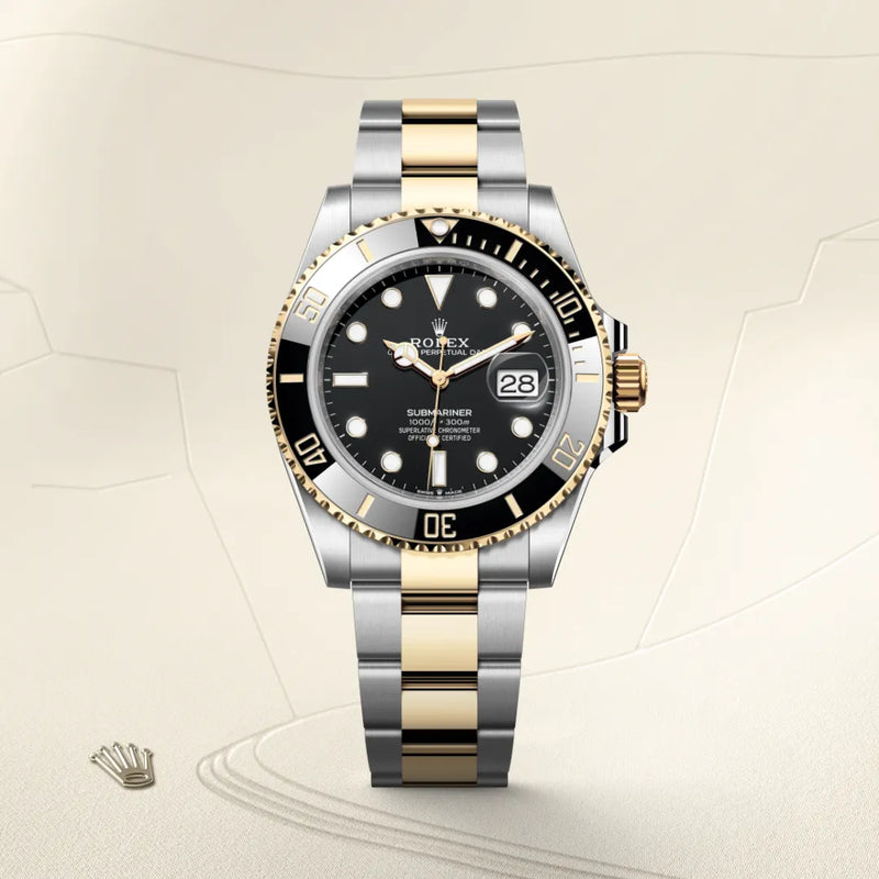 Submariner