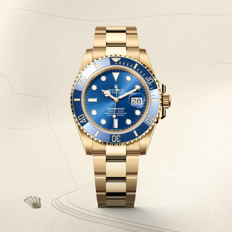 Submariner