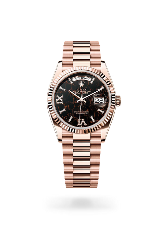 Day-Date 36