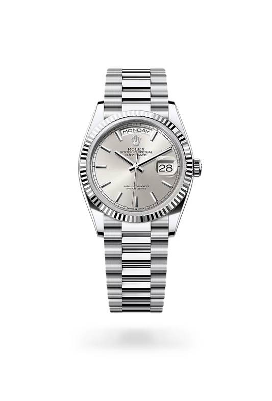 Day-Date 36
