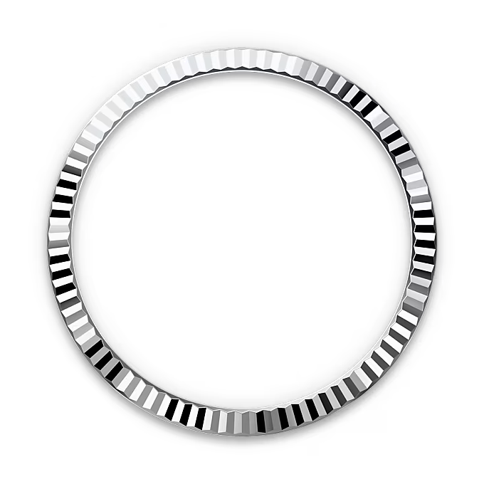 Imagen desktop