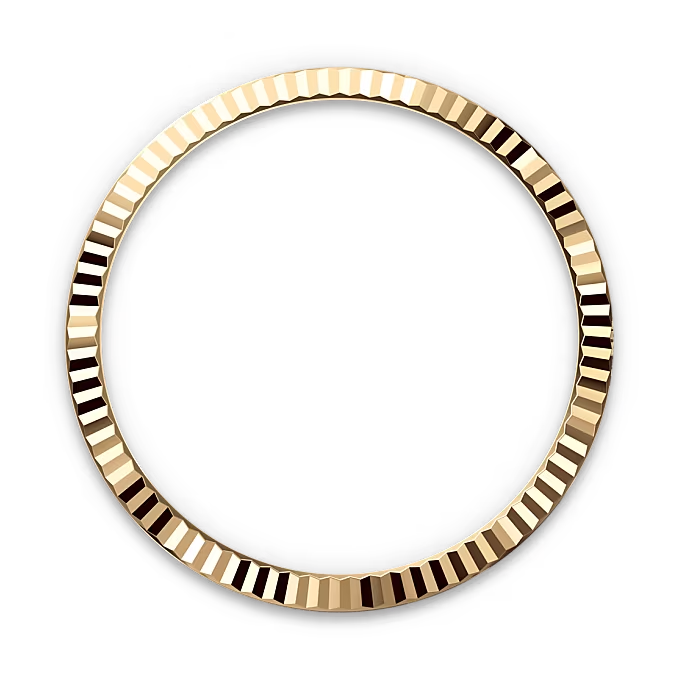 Rolex Day-Date 36 oro amarillo de 18 quilates, M128238-0081