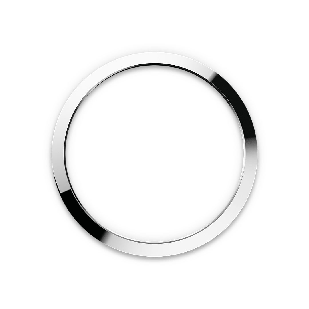 Imagen desktop
