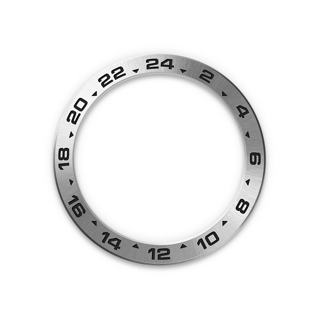 Imagen desktop