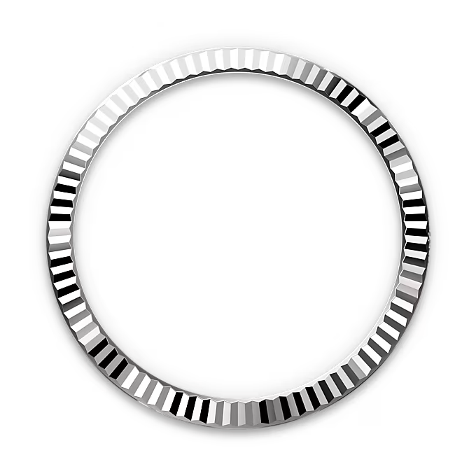 Imagen desktop