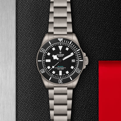 PELAGOS ULTRA