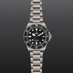 PELAGOS ULTRA
