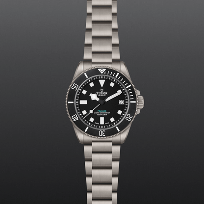 PELAGOS ULTRA