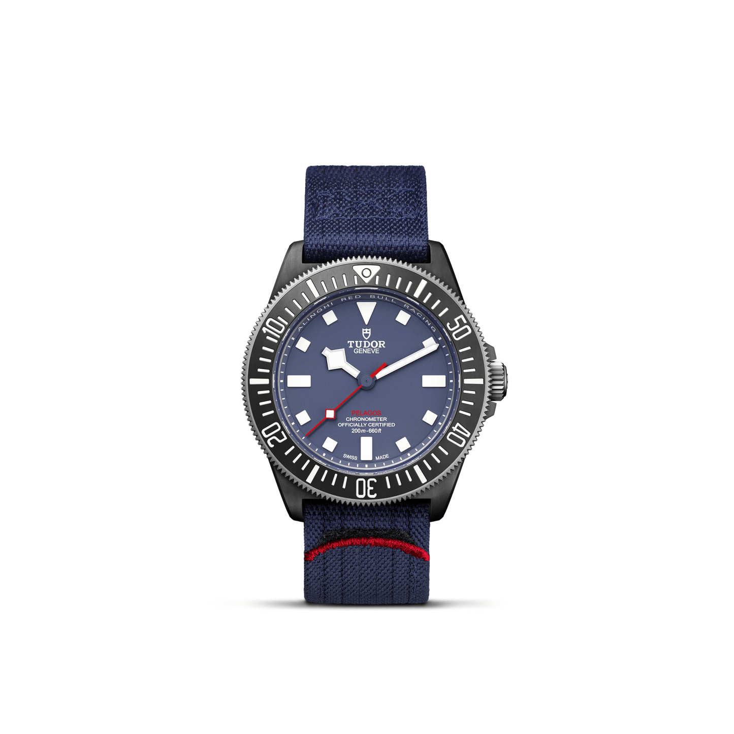 PELAGOS FXD