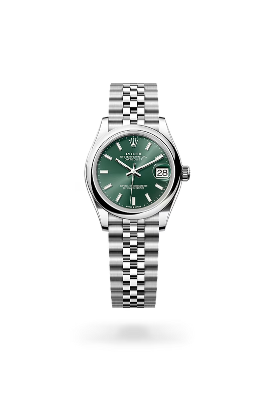 Datejust 31