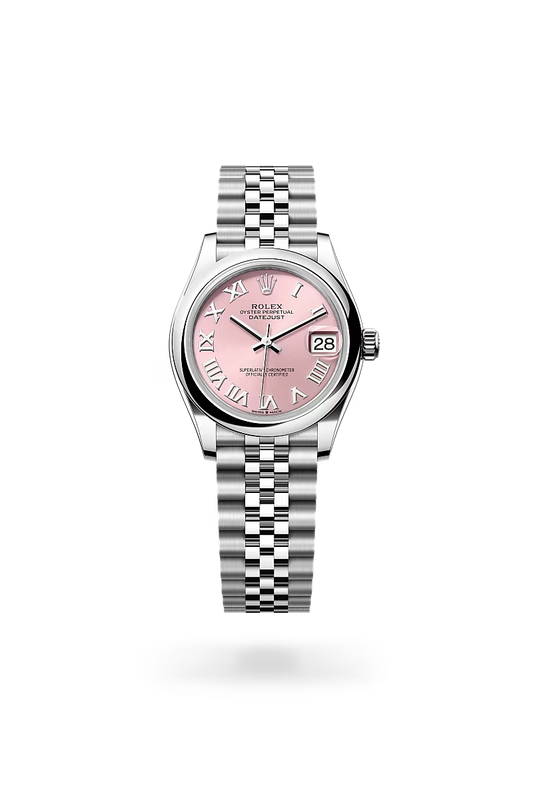Datejust 31
