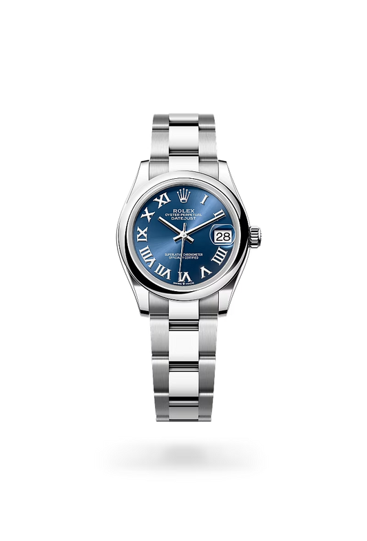 Datejust 31
