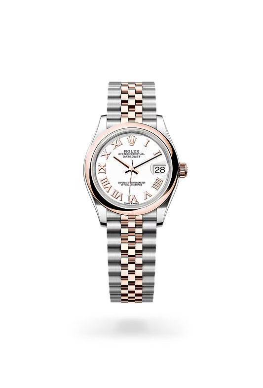 Datejust 31
