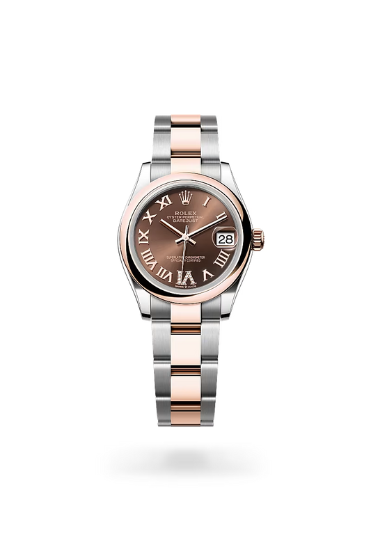 Datejust 31